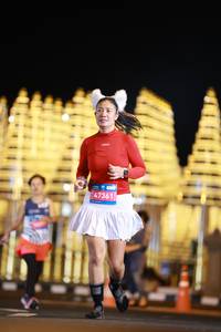 BIB: 
                            <button type="button" onclick="openModal(23973305)" class="btn btn-primary btn-sm float-right btn-popup" data-toggle="modal" data-target=".modal-high-quality">
                        <i class="fas fa-shopping-cart"></i> Add to Cart
                    </button>
                                            <button type="button" onclick="isThisMe(23973305, true)" class="btn btn-success btn-sm float-right btn-popup btn-isme hidden" data-toggle="tooltip" data-placement="bottom" title="นี่คือรูปของคุณใช่ไหม คลิกที่นี่เพื่อเอาเข้าอัลบั้ม">
                        <i class="fas fa-plus"></i> Add to album
                    </button>
                    <button type="button" onclick="isThisMe(23973305, false)" class="btn btn-warning btn-sm float-right btn-popup btn-isnotme hidden">
                        <i class="fas fa-ban"></i> Remove from album
                    </button>